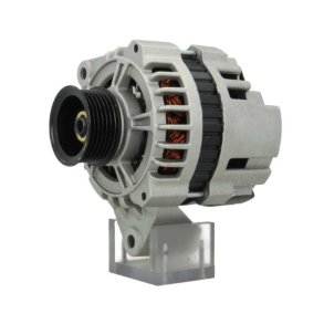 Dynamo 12V 75AMP SSANG YONG =  A6621544702