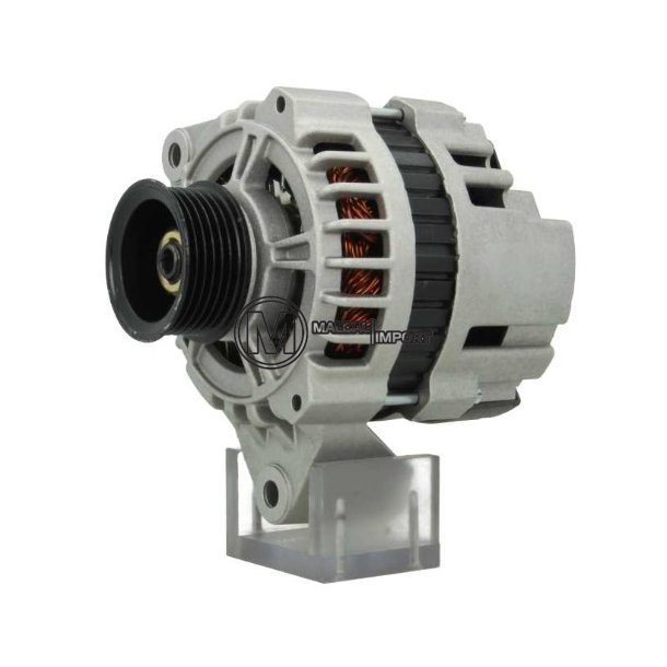 Dynamo 12V 75AMP SSANG YONG =  A6621544702