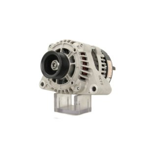 Dynamo 12V 75AMP SSANG YONG =  A6621545002