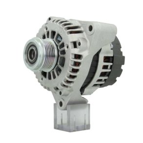 Dynamo 12V 90AMP SSANG YONG =  A6621545302