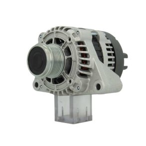 Dynamo 12V 75AMP SSANG YONG =  A6621545402