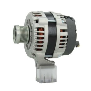 Dynamo 12V 115AMP SSANG YONG =  A6641540102