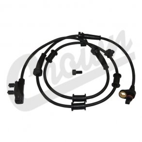 ABS SENSOR FORAN  (JK)