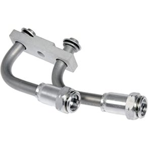 KOBLING TIL OLJER�R GIRKASSE JK 07-18 CRD