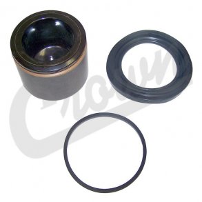 STEMPELKIT TIL FREMRE CALIPER 07-18 JK