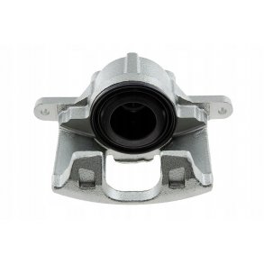 CALIPER FRONT VENSTRE (JK) 302MM