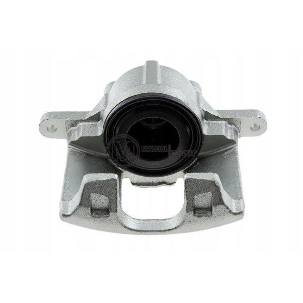 CALIPER FRONT VENSTRE (JK) 302MM