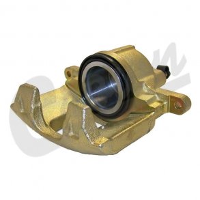 CALIPER FRONT HYRE (JOURNEY)