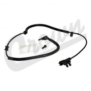 ABS SENSOR FORAN NITRO 07-11