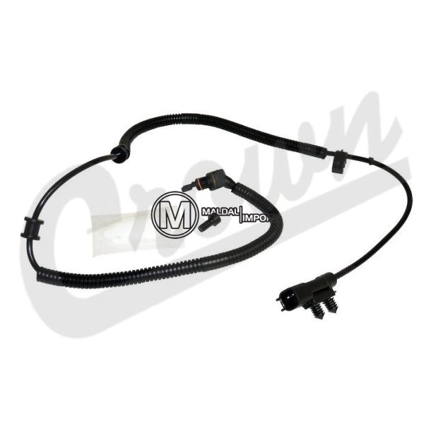 ABS SENSOR FORAN NITRO 07-11