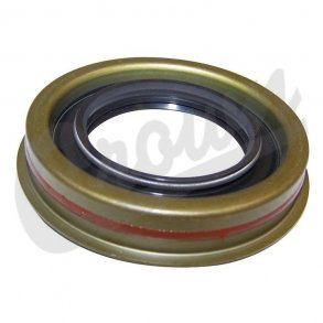 Simring PINION FRONT JK 07-16