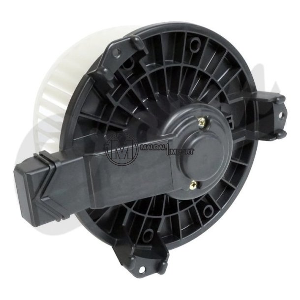 Kupevifte JK 07-10 modeller 