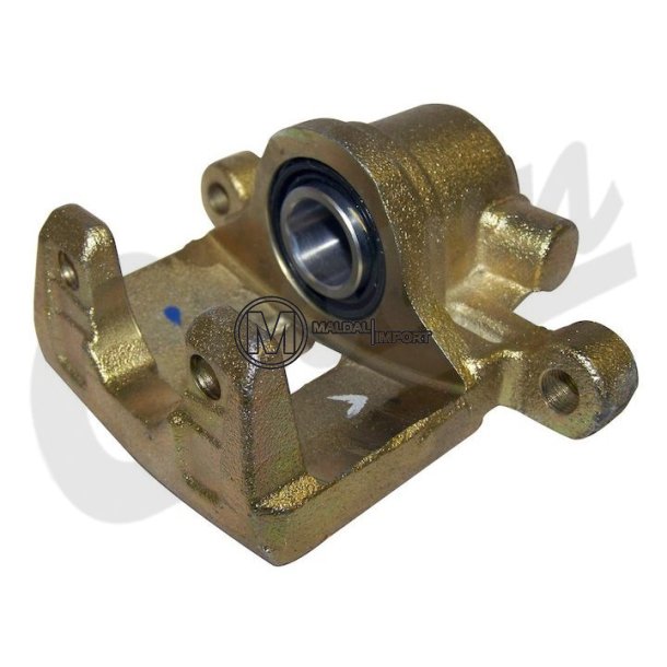 CALIPER HYRE BAK (302X10MM)