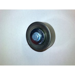 LPEHJUL VENSTRE JK 2,8 (FRERSIDE)