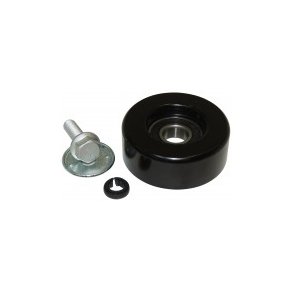 LPEHJUL HYRE JK 2,8 (PASSASJERSIDE)