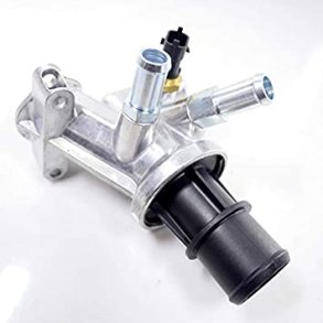 Termostat KA 2,8 CRD (07-09)