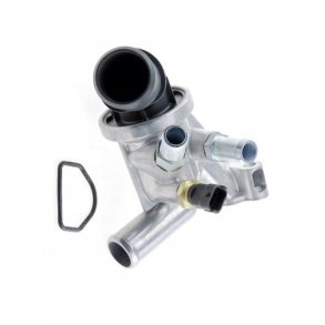 Termostat RT 2,8 CRD (08-11)