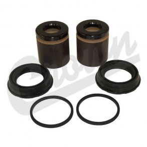 STEMPELKIT TIL CALIPER WK2 11-18 (FRONT)