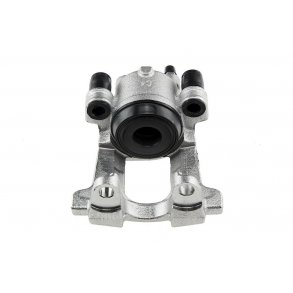 CALIPER H�YRE BAK WK2 11-18 *VENTILERT SKIVE*