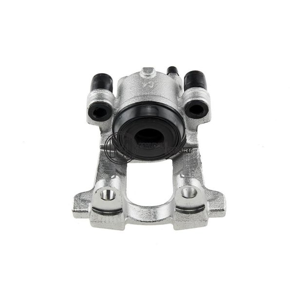 CALIPER HYRE BAK WK2 11-18 *VENTILERT SKIVE*