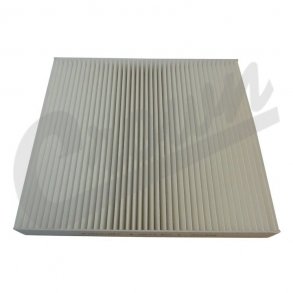 Pollenfilter 3,0 CRD WK2 2011-2018