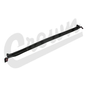 PAKNING FREEDOMPANEL JK 07-18