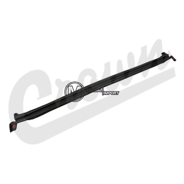 PAKNING FREEDOMPANEL JK 07-18