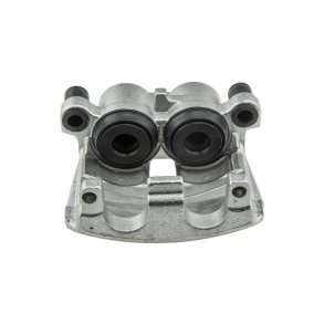CALIPER H�YRE FRONT WK2 11-18