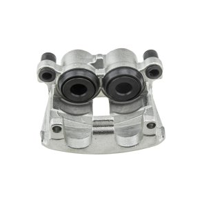 CALIPER VENSTRE FRONT WK2 11-18