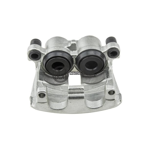 CALIPER VENSTRE FRONT WK2 11-18