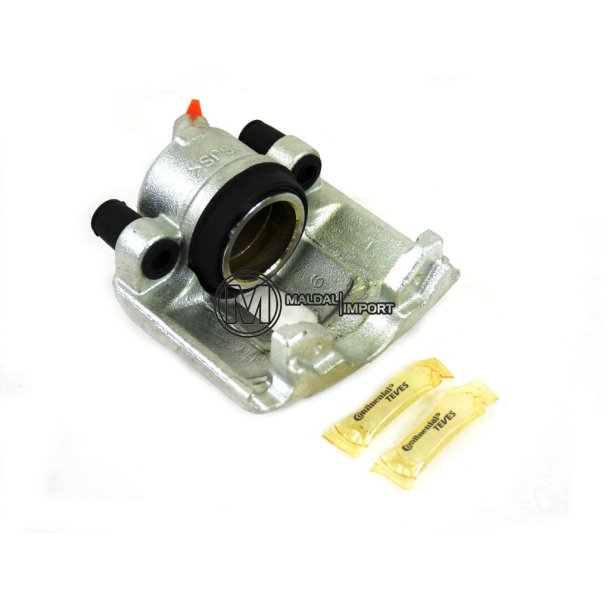 CALIPER HYRE FORAN FIAT 500E 2013-2019