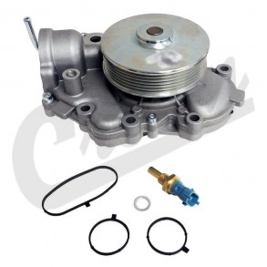 Vannpumpe WK2 3,0CRD (14-18)
