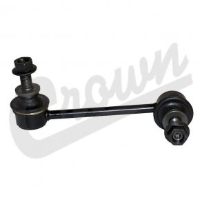 Stabstag link BAKRE 14-18 KL (VENSTRE)