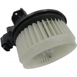 Kupevifte JK 14-18 modeller 