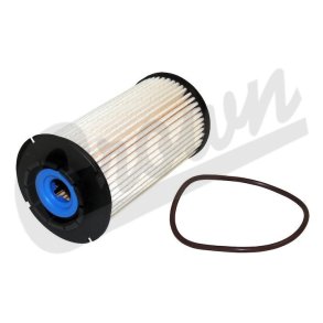 DIESELFILTER JL 2,2 DIESEL 2018-2022