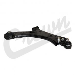 Nedre Brearm HYRE 2015-2018 RENEGADE (BU) 