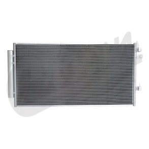 AC KONDENSER 15-18 (BU)