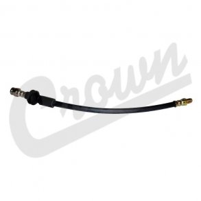 BR.SLANGE BAK 15-18 (BU)