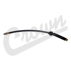 BR.SLANGE FRONT 15-18 (BU)