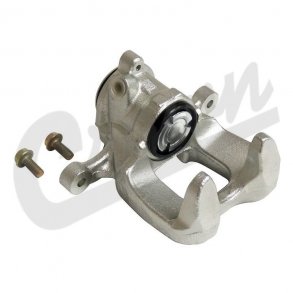 CALIPER VENSTRE BAK 15-18 (BU)