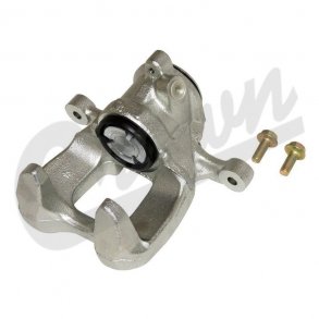 CALIPER H�YRE BAK 15-18 (BU)