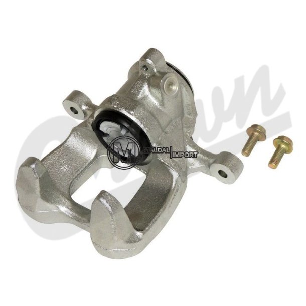 CALIPER HYRE BAK 15-18 (BU)