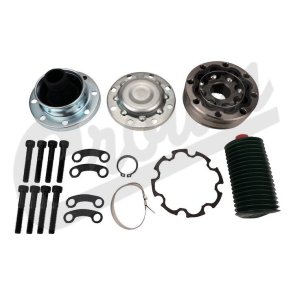 CV-JOINT MELLOMAKSEL JL/JT 18-26