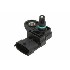 MAP sensor 11-18 JK 2,8CRD