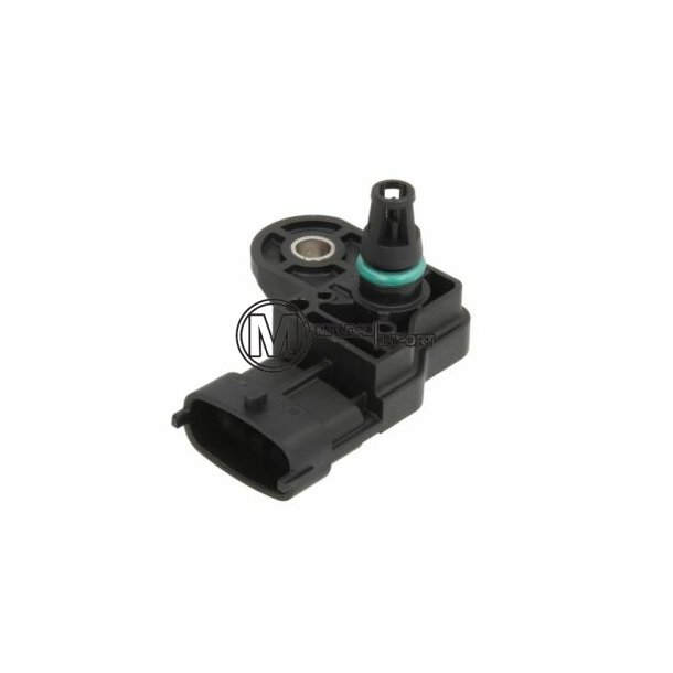 MAP sensor 11-18 JK 2,8CRD