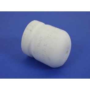 ST�TPUTE �VRE FRONT JK 07-18