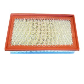 LUFTFILTER JT 3,0CRD