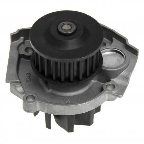 Vannpumpe 15-18 (BU) 1,4 BENSIN