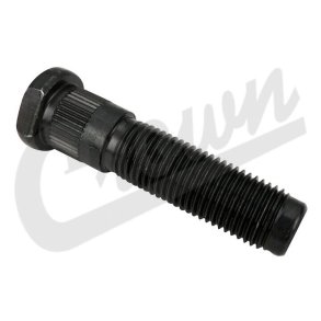 HJULBOLT FRONT JL/JT 18-26