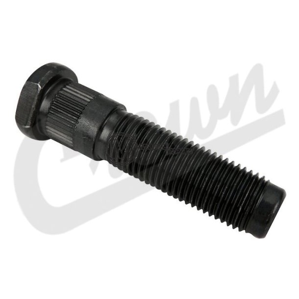 HJULBOLT FRONT JL/JT 18-26